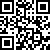 https://qudsonline.ir/xcgvq