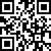 https://qudsonline.ir/x7j3X