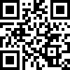 https://qudsonline.ir/xcyXR