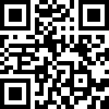 https://qudsonline.ir/xcvmH