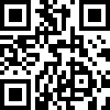 https://qudsonline.ir/x8jKR
