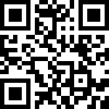 https://qudsonline.ir/xbWzQ