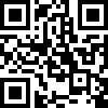 https://qudsonline.ir/x68Fd