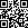 https://qudsonline.ir/xc3QP