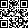 https://qudsonline.ir/x97Kk