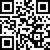 https://qudsonline.ir/xcMk3