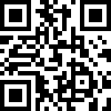 https://qudsonline.ir/x7Tjb