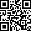 https://qudsonline.ir/xcNZS