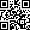 https://qudsonline.ir/xczkd