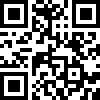 https://qudsonline.ir/x8LVS