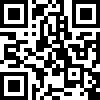 https://qudsonline.ir/x97gh