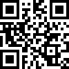 https://qudsonline.ir/xcxFP