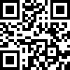 https://qudsonline.ir/xcBQX