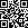 https://qudsonline.ir/x9X23