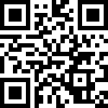 https://qudsonline.ir/xcnyv