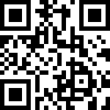 https://qudsonline.ir/x7qVd