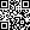 https://qudsonline.ir/xbJ2v