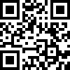 https://qudsonline.ir/x7y8L