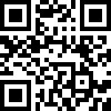 https://qudsonline.ir/xcc5d