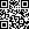 https://qudsonline.ir/x8mw7