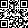 https://qudsonline.ir/xcShq