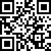 https://qudsonline.ir/x6Pqn