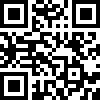 https://qudsonline.ir/x8Wz2
