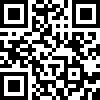 https://qudsonline.ir/x87zN
