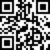 https://qudsonline.ir/x7Mtq