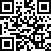 https://qudsonline.ir/xcm8T