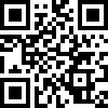 https://qudsonline.ir/x9s69