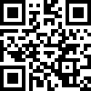https://qudsonline.ir/xcDsD