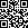 https://qudsonline.ir/x7RVs