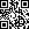 https://qudsonline.ir/x7Szz