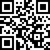 https://qudsonline.ir/x8Kc2