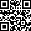 https://qudsonline.ir/x7vp3