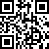 https://qudsonline.ir/x7WNm