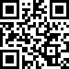 https://qudsonline.ir/xbGRH
