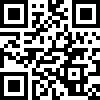 https://qudsonline.ir/xc2Qy
