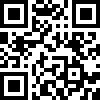 https://qudsonline.ir/x72sM