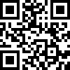https://qudsonline.ir/xcKtZ