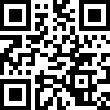 https://qudsonline.ir/xc2FQ