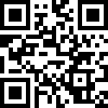 https://qudsonline.ir/x9MJ5