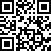 https://qudsonline.ir/x8gQ6