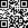 https://qudsonline.ir/xcrFD