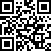 https://qudsonline.ir/xcHsM