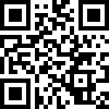 https://qudsonline.ir/xcgcc