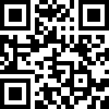 https://qudsonline.ir/x6LTG
