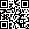 https://qudsonline.ir/x4xX5