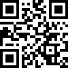 https://qudsonline.ir/x6SGg